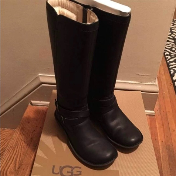 UGG Shoes - Ugg Boots